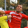 26.9.2010  FC Rot-Weiss Erfurt U23 - VfB Auerbach 4-2_05